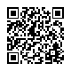 Scan Qr Code Scan Qr Code