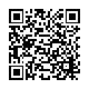 Scan Qr Code Scan Qr Code
