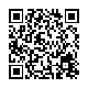 Scan Qr Code