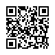 Scan Qr Code Scan Qr Code