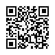 Scan Qr Code Scan Qr Code