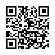 Scan Qr Code