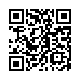 Scan Qr Code Scan Qr Code