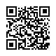 Scan Qr Code Scan Qr Code