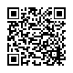 Scan Qr Code