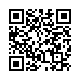 Scan Qr Code