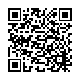 Scan Qr Code Scan Qr Code