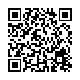 Scan Qr Code Scan Qr Code