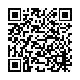 Scan Qr Code Scan Qr Code