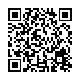 Scan Qr Code Scan Qr Code