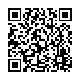 Scan Qr Code