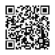 Scan Qr Code Scan Qr Code
