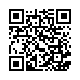 Scan Qr Code Scan Qr Code