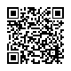 Scan Qr Code Scan Qr Code