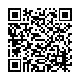 Scan Qr Code