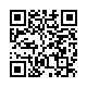 Scan Qr Code Scan Qr Code