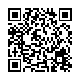 Scan Qr Code