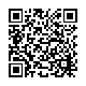Scan Qr Code Scan Qr Code