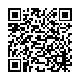 Scan Qr Code