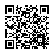 Scan Qr Code