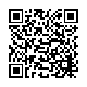 Scan Qr Code Scan Qr Code