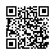Scan Qr Code Scan Qr Code