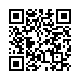 Scan Qr Code Scan Qr Code