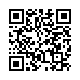 Scan Qr Code Scan Qr Code