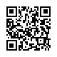 Scan Qr Code