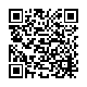 Scan Qr Code Scan Qr Code