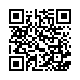 Scan Qr Code Scan Qr Code