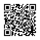 Scan Qr Code Scan Qr Code