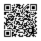 Scan Qr Code Scan Qr Code