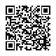 Scan Qr Code