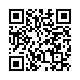 Scan Qr Code
