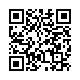 Scan Qr Code