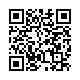 Scan Qr Code Scan Qr Code