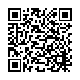Scan Qr Code Scan Qr Code