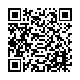 Scan Qr Code Scan Qr Code