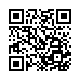 Scan Qr Code Scan Qr Code