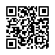 Scan Qr Code Scan Qr Code