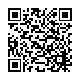 Scan Qr Code Scan Qr Code