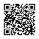 Scan Qr Code Scan Qr Code