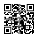 Scan Qr Code Scan Qr Code