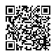 Scan Qr Code