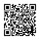 Scan Qr Code Scan Qr Code