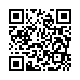 Scan Qr Code Scan Qr Code
