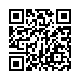 Scan Qr Code