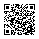 Scan Qr Code Scan Qr Code
