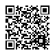 Scan Qr Code Scan Qr Code